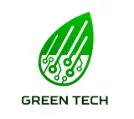 My Website